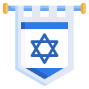 israël