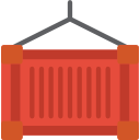 Container