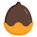 Chestnut