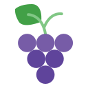 Grapes