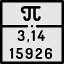 pi