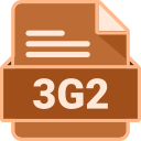 3g2