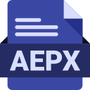 aepx