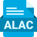 alac