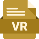 vr