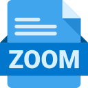 zoom