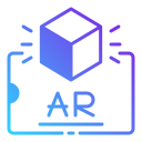 ar