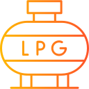 lpg