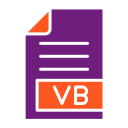 vb