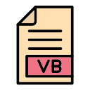 vb