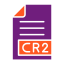 cr2