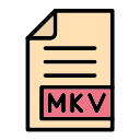 mkv