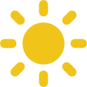 sol