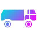 lkw