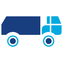 lkw