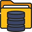 Data storage