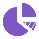 diagramme circulaire