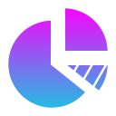 diagramme circulaire