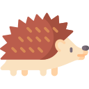 igel