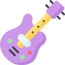 guitare