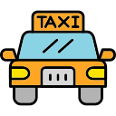 Taxi