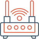 wlan router