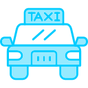 Taxi