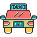 Taxi