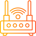 wlan router