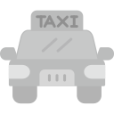 Taxi