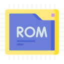 rom