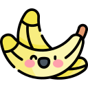 banane