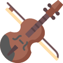 violino