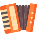 Accordion