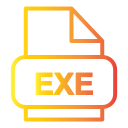 exe