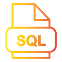 sql