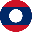 laos