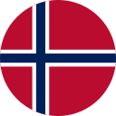 noruega