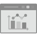 Bar chart