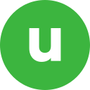 Letter u