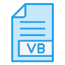 vb