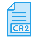 cr2