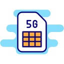 5g