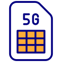 5g