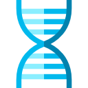 dna