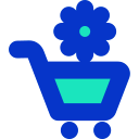 Shopping cart