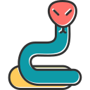 serpente