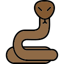 serpente