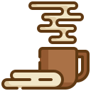 caffè