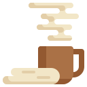 caffè